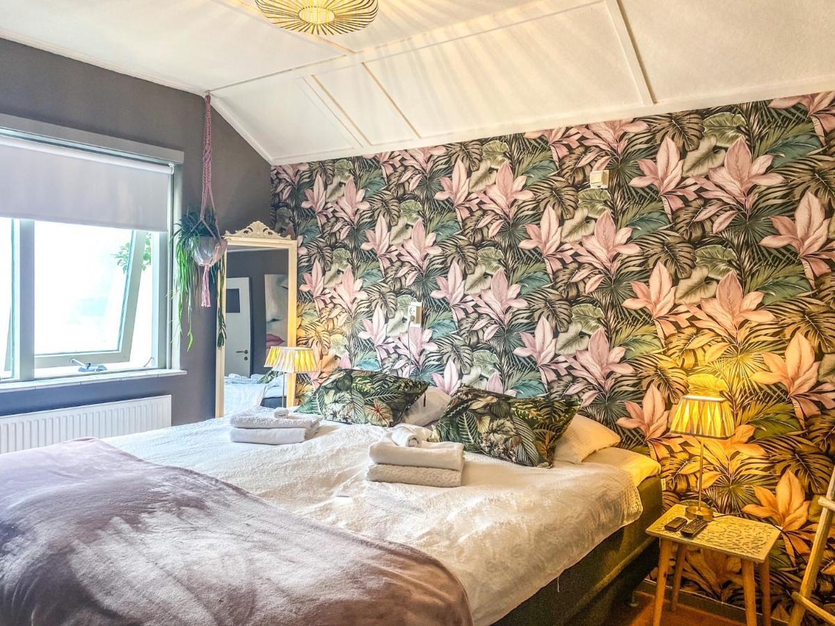 Studio Ok26 Oostkapelle Bagian luar foto